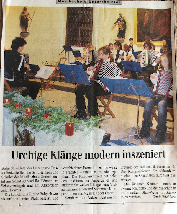 Dezember 2007