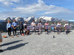2024 - Muttertag Hoher Kasten