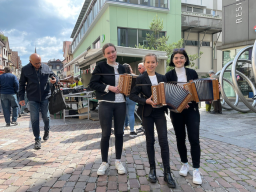 2025-Diverses