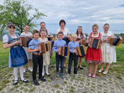 2025-Diverses