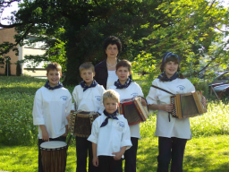 2010-Juni