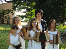2010-Juni