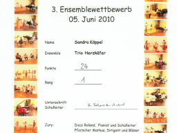 2010-Juni