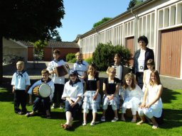 2010-Juni